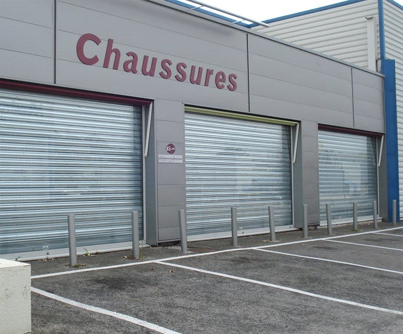 rideau metallique,rideau metallique bordeaux,rideau metallique garage,rideau metallique bloqué,serrurier bordeaux,dépannage rideau métallique,dépannage rideau métallique bordeaux