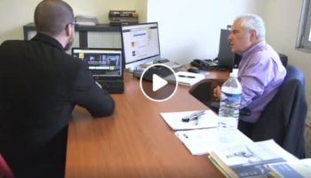 serrurier de france,serrurier de france bordeaux,serrurier bordeaux,serrurier bordeaux urgence