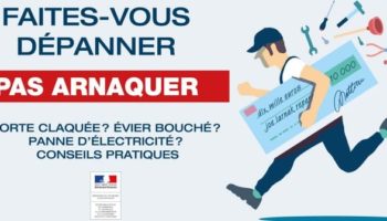serrurier de france,serrurier de france bordeaux,serrurier fichet bordeaux