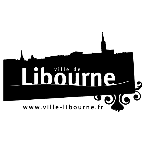 Serrurier Libourne