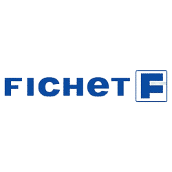 serrure fichet