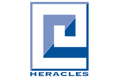 serrure heracles