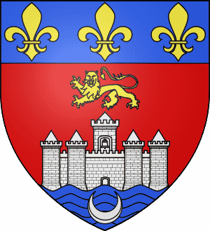 serrurier bordeaux victoire
