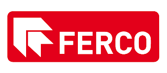 serrure ferco