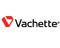 vachette