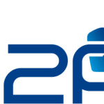 La Certification A2P des serrures et cylindres délivré par le CNPP
