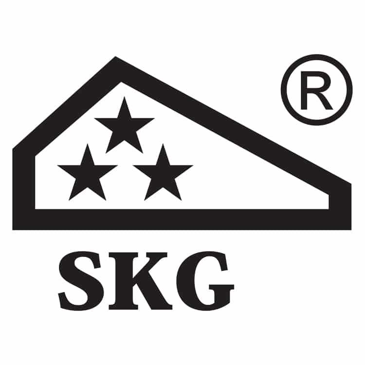 cylindre skg