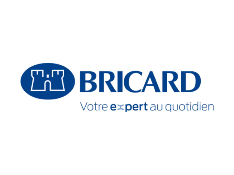 serrure cylindre bricard bordeaux