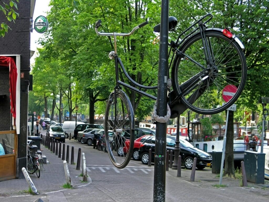 Dépannage de cadenas vélo scooter Bordeaux,Dépannage cadenas vélo Bordeaux,Dépannage cadenas scooter Bordeaux,Dépannage anti vol scooter Bordeaux