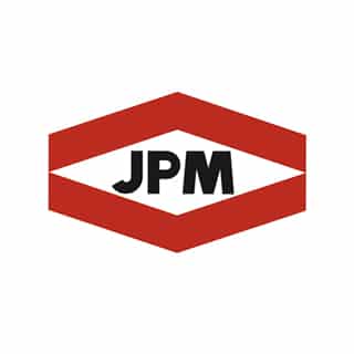 serrure cylindre jpm bordeaux