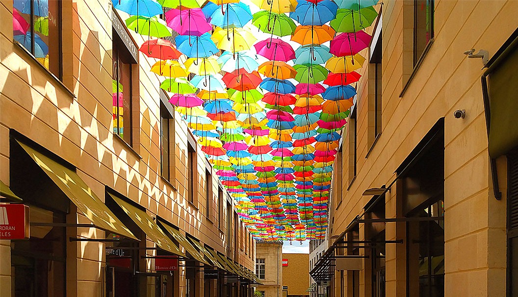 Serrurier Bordeaux Sainte-Catherine