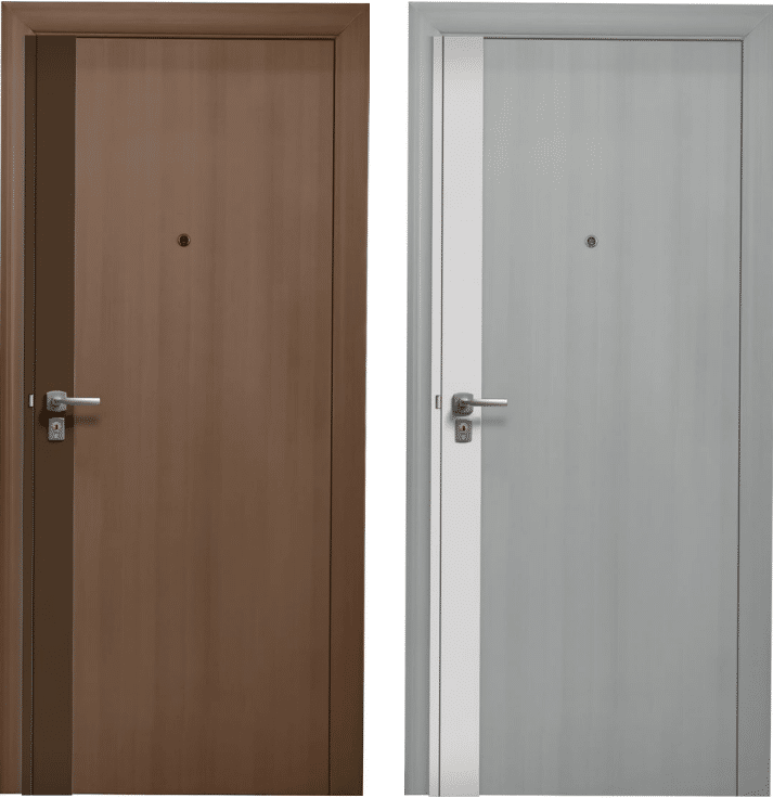 serrure fichet luccia