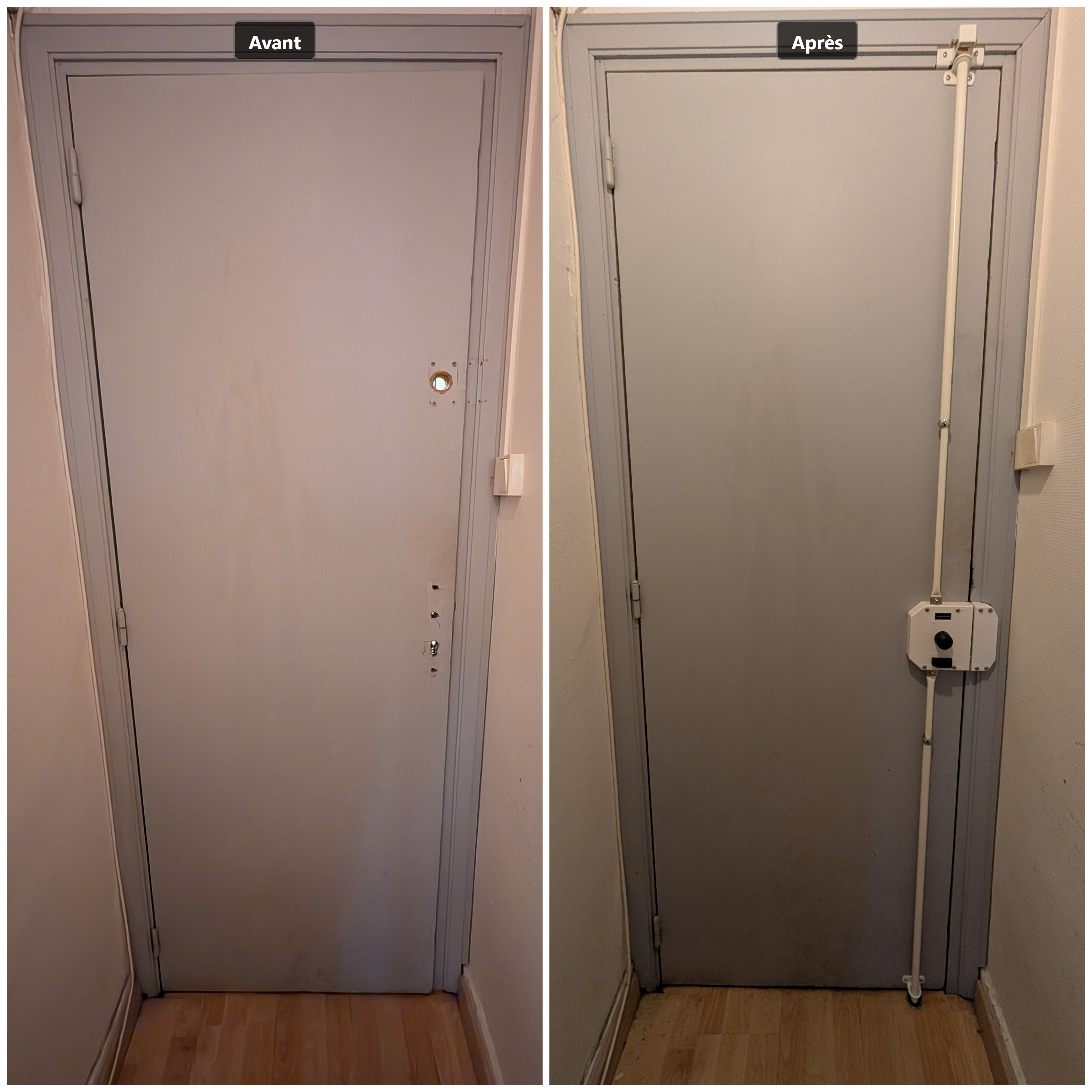 serrure heracles 63mc 3