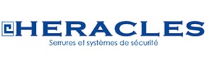 serrure héraclès